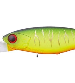 OSP High Cut DR-SP Medium Diving (8-14ft.)