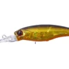 OSP High Cut DR-F Jerkbaits