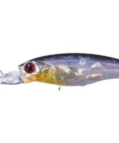 OSP High Cut DR-F Jerkbaits