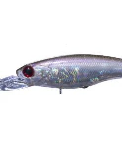 OSP High Cut DR-F Jerkbaits