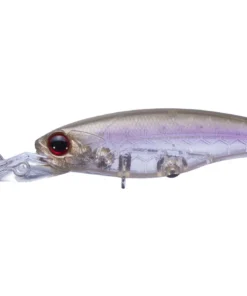 OSP High Cut DR-F Jerkbaits