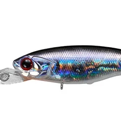 OSP High Cut DR-SP Medium Diving (8-14ft.)