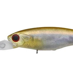 OSP High Cut DR-SP Medium Diving (8-14ft.)