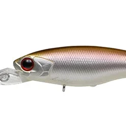 OSP High Cut DR-SP Medium Diving (8-14ft.)