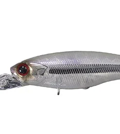 OSP High Cut Shallow Diving (0-7ft.)