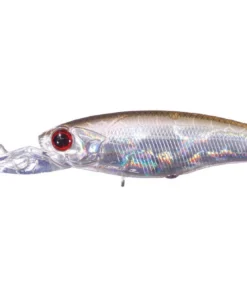 OSP High Cut DR-SP Medium Diving (8-14ft.)