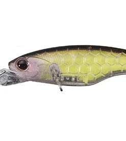 OSP High Cut Shallow Diving (0-7ft.)