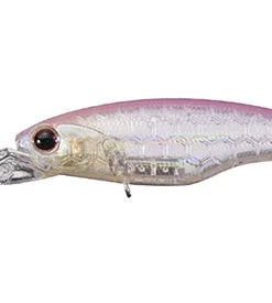 OSP High Cut Shallow Diving (0-7ft.)