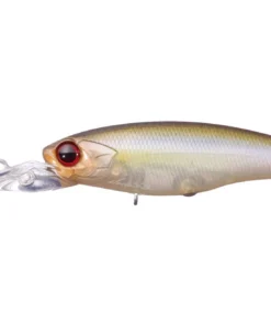 OSP High Cut DR-SP Medium Diving (8-14ft.)