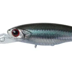 OSP High Cut Shallow Diving (0-7ft.)