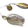 OSP Spinnerbaits High Pitcher