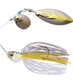 OSP Spinnerbaits High Pitcher