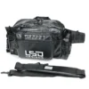 LSD Designs Hip Bag Tuned Neo Packs/Bags