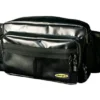 Deps Hip Bag Packs/Bags