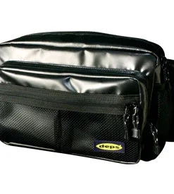 Deps Hip Bag Packs/Bags