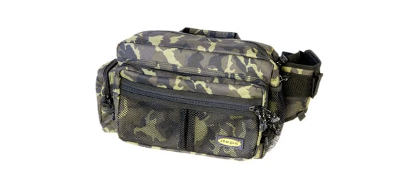 Deps Hip Bag Packs/Bags 4 Deps Hip Bag Packs/Bags