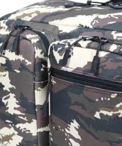 LSD Designs Hip Bag Tuned Monster Packs/Bags