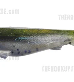 3:16 Lure Company Little Booger