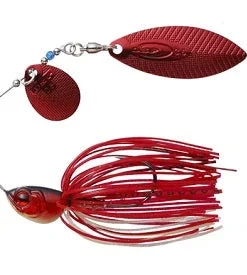 OSP Spinnerbaits High Pitcher
