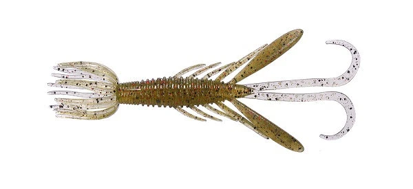 OSP Creatures Dolive Hog 8 OSP Creatures Dolive Hog