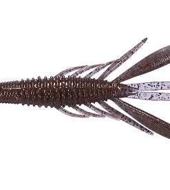 OSP Creatures Dolive Hog 20 OSP Creatures Dolive Hog