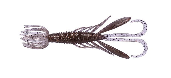 OSP Creatures Dolive Hog 9 OSP Creatures Dolive Hog