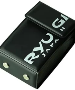 Ryugi Single Hook Stocker