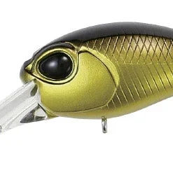 ValkeIN Shallow Diving (0-7ft.) Horizard Li