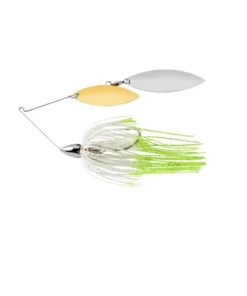 War Eagle Screamin Eagle Spinnerbaits