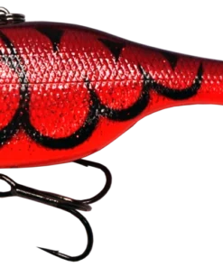 Ima Suspending Vibe 70 Lipless