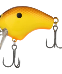 Shimano Macbeth Shallow