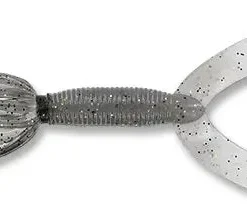 Yamamoto Grubs/Hula Grubs Hula Grubs