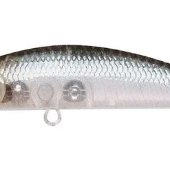 Lucky Craft Humpback Minnow 50SP Jerkbaits