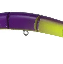 ValkeIN Hydram Jerkbaits