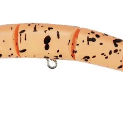 ValkeIN Hydram Jerkbaits