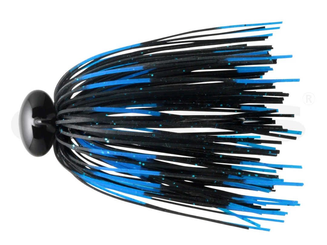 Deps Football Jigs Hyper Football Jig 14 Deps Football Jigs Hyper Football Jig