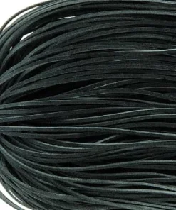 Deps Football Jigs Hyper Football Jig 35 Deps Football Jigs Hyper Football Jig