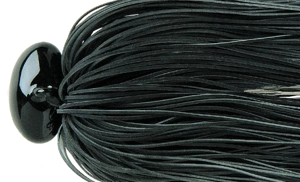 Deps Football Jigs Hyper Football Jig 15 Deps Football Jigs Hyper Football Jig