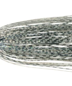 Deps Football Jigs Hyper Football Jig 36 Deps Football Jigs Hyper Football Jig