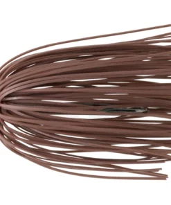 Deps Football Jigs Hyper Football Jig 38 Deps Football Jigs Hyper Football Jig