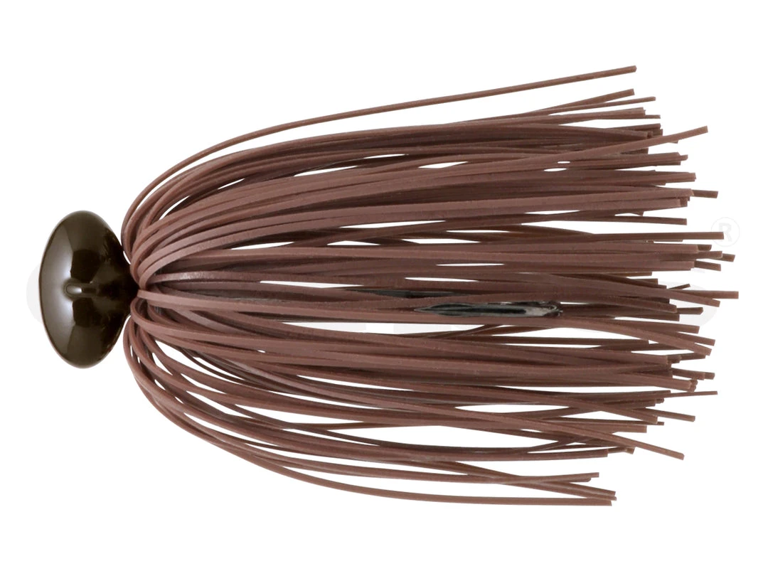 Deps Football Jigs Hyper Football Jig 18 Deps Football Jigs Hyper Football Jig