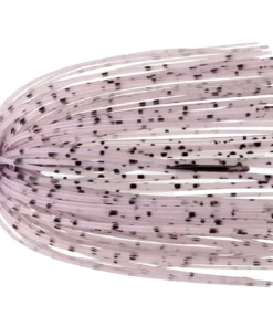 Deps Football Jigs Hyper Football Jig 39 Deps Football Jigs Hyper Football Jig