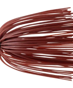 Deps Football Jigs Hyper Football Jig 37 Deps Football Jigs Hyper Football Jig