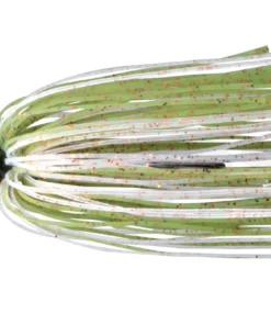 Deps Football Jigs Hyper Football Jig 40 Deps Football Jigs Hyper Football Jig