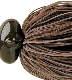 Deps Football Jigs Hyper Football Jig 26 Deps Football Jigs Hyper Football Jig