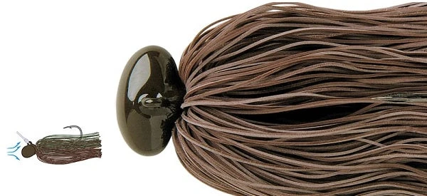 Deps Football Jigs Hyper Football Jig 6 Deps Football Jigs Hyper Football Jig