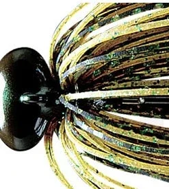 Deps Football Jigs Hyper Football Jig 32 Deps Football Jigs Hyper Football Jig