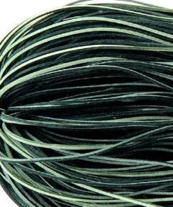 Deps Football Jigs Hyper Football Jig 42 Deps Football Jigs Hyper Football Jig