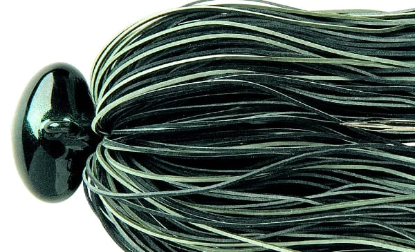 Deps Football Jigs Hyper Football Jig 22 Deps Football Jigs Hyper Football Jig