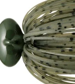 Deps Football Jigs Hyper Football Jig 28 Deps Football Jigs Hyper Football Jig